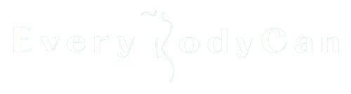 Everybodycanlogo