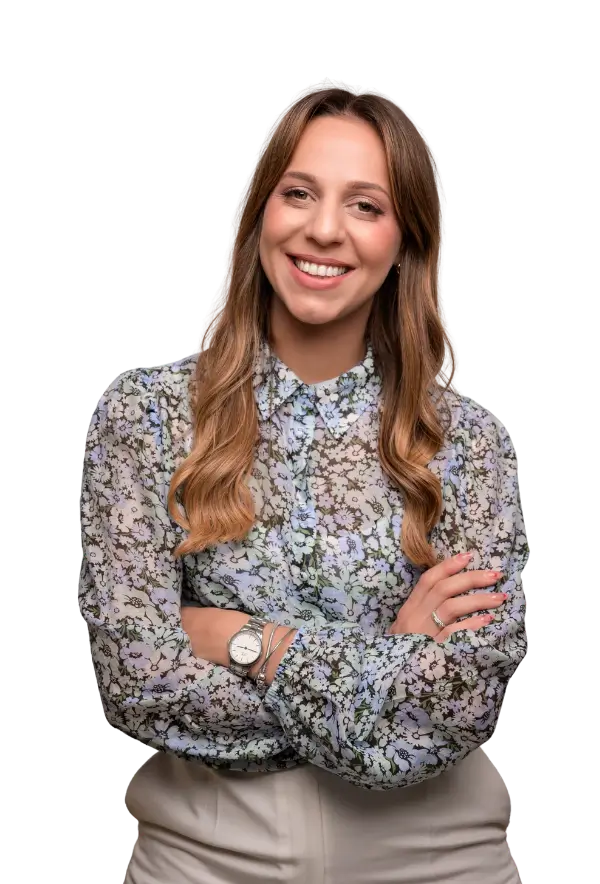 Arianthy Karakosta Dietitian Karditsa 1a